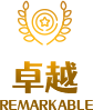j9国际站(中国)集团官网